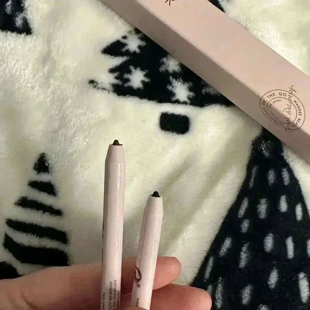 NEW Wander beauty skyliner duo